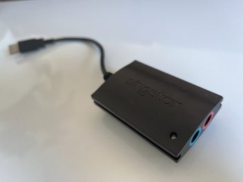 Image 1 of 3