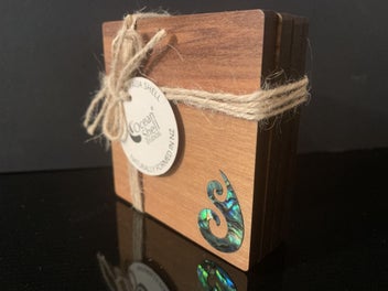 Image 1 of 2