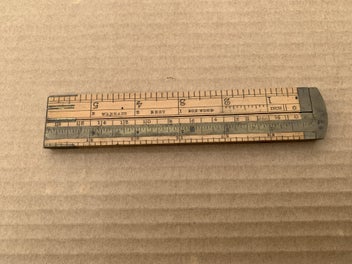 Image 1 of 5