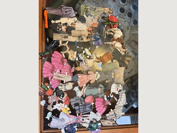 Image 1 of 2