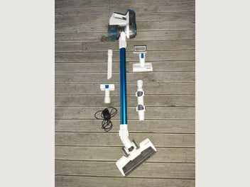 Image 1 of 3