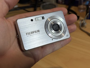 Image 1 of 5