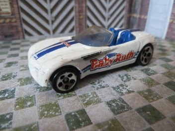 Image 1 of 7