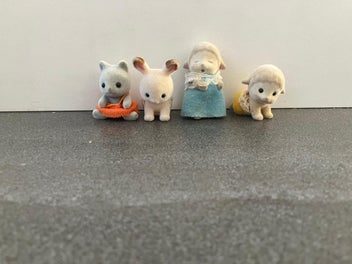 Image 1 of 7