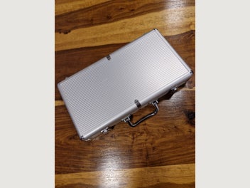 Image 1 of 3