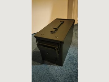 Image 1 of 3