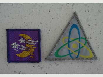 Image 1 of 2