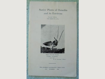 Image 1 of 7