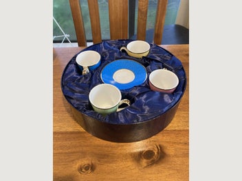 Image 1 of 3