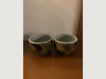 Image 1 of 3