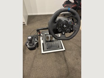 Image 1 of 13
