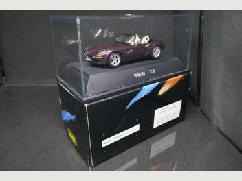 Image 1 of 20