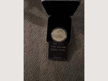 Image 1 of 1