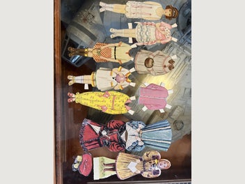 Image 1 of 4