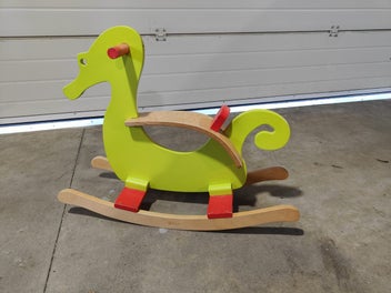 Image 1 of 3