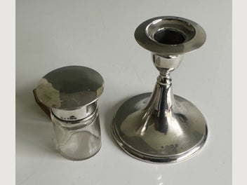 Image 1 of 17
