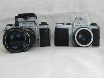 Image 1 of 20