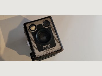 Image 1 of 5