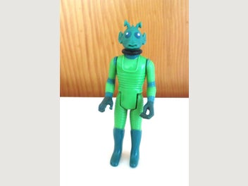 Image 1 of 5