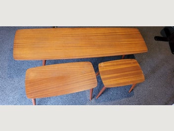 Image 1 of 12