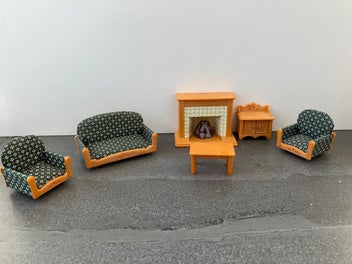 Image 1 of 3