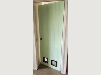 Image 1 of 14