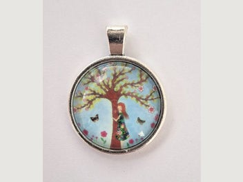 Image 1 of 1