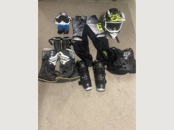 Image 1 of 4