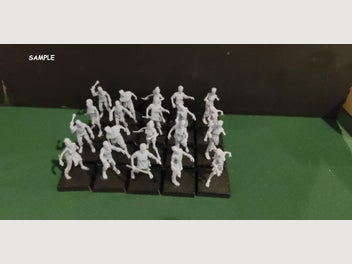 Image 1 of 3