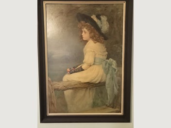 Image 1 of 11