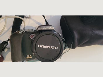 Image 1 of 7