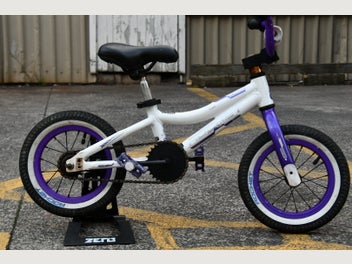 Image 1 of 9