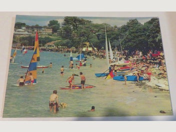 Image 1 of 2