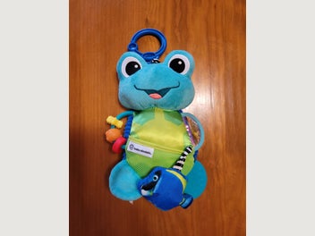 Image 1 of 2