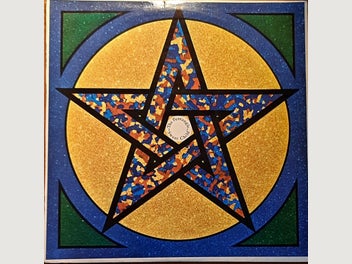 Image 1 of 11