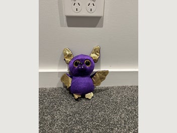 Image 1 of 3