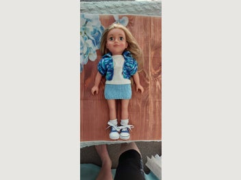 Image 1 of 1