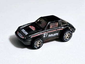 Image 1 of 6