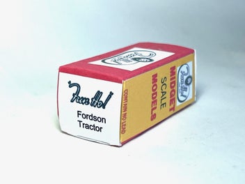 Image 1 of 5