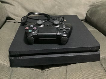 Image 1 of 3