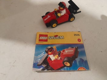 Image 1 of 1