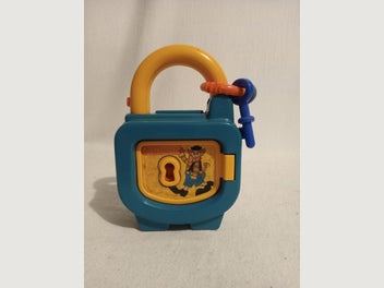 Image 1 of 10