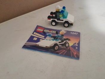 Image 1 of 1