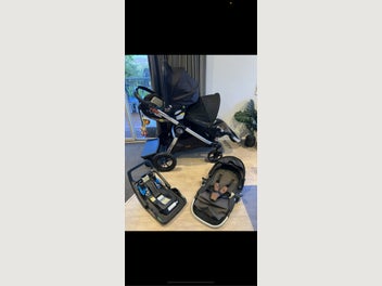 Image 1 of 4
