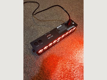 Image 1 of 11