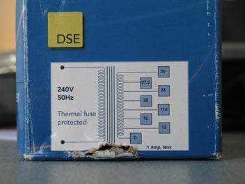 Image 1 of 4