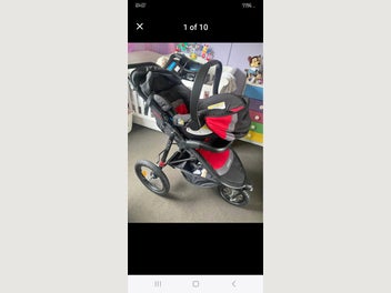 Image 1 of 7
