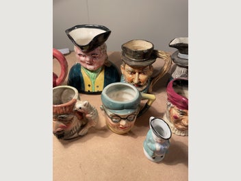 Image 1 of 1