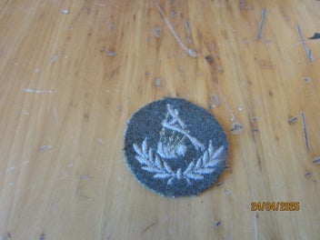 Image 1 of 2
