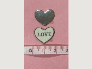 Image 1 of 3